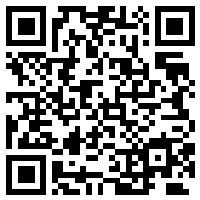 QR Code for bitcoin:12voofvZgmoMei3ZhogcNyELVbXTx4DG3e