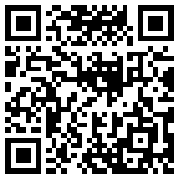 QR Code for bitcoin:12vpC3a1ve5zV3t2425kGaAPz8uAcpmGTf