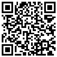 QR Code for bitcoin:12vpCgtKBa3thVBpt28xm5pxXiUsxhCGhA