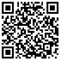 QR Code for bitcoin:12vpNGJHme41oPJhAM1pZ2JpxZ8STeU3Zx