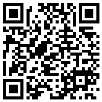 QR Code for bitcoin:12vpWbt1SVoMsG139chAAg2A3RHdReRrSp