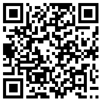 QR Code for bitcoin:12vpZ628XJPV137a5CC1CWyvwpR34oofTm