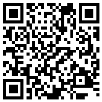 QR Code for bitcoin:12vpeKnUs8t3ZuKjSZeCKxJcaBEBoJVC45