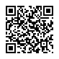 QR Code for bitcoin:12vpf9LtpuVFuq5FNvqbvWwJWMXZHy9VZX