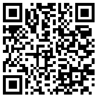 QR Code for bitcoin:12vphM6gQeuLGw4mdE3aR8qPyYd8wxLpzw