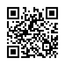 QR Code for bitcoin:12vpp8TMdr6vGAQeospocHDtMJhnp1pxnb