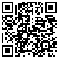 QR Code for bitcoin:12vq2ULmntAbPE9BduxLspCTPf3tsRtvF4