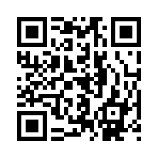 QR Code for bitcoin:12vqMLgNe96ciBFL3ujcMYbGFUnZPHrAb7