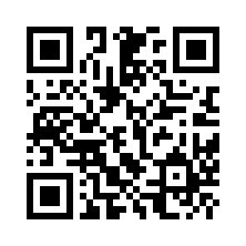 QR Code for bitcoin:12vqMiPgo9Fc2fa2MboeVfAM6Hy2ckAAGD