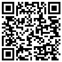 QR Code for bitcoin:12vqWv3ynqegMuAS3gk64CYaP7Tf6RMHTC