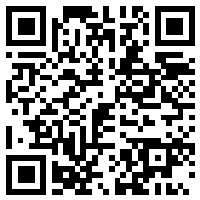 QR Code for bitcoin:12vqYkosDGAZEM5hudb42b3c2Z7xcpJsjw