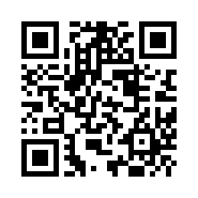 QR Code for bitcoin:12vqddvkvAbiFfacrogHXfktDt1VgCQVUh
