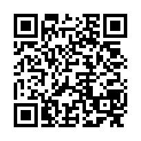 QR Code for bitcoin:12vqn7EuCUnbbY3KBt9626E3WiUJc4PdMV