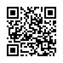 QR Code for bitcoin:12vqqbJKDVSyrfJBeD7ejdFQDeWGw6rt29