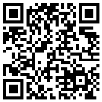 QR Code for bitcoin:12vqqiRFfkiJTrEzFFEsFc7DxAPQXJ88gK