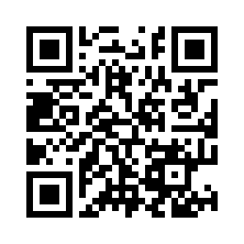 QR Code for bitcoin:12vqtLCSyV17rh5vrJrB6bEk9VSRv2huuA