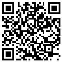 QR Code for bitcoin:12vr3Mu3SBuGRsb9DBYGmMPmmNsc8zEHjP
