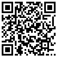 QR Code for bitcoin:12vr82kDyipBGi4EvqBtLV9hP5HTLaFDBo