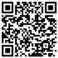 QR Code for bitcoin:12vrF91YJWSsYYd9xgXxpBwFXFrmU6Lwjf