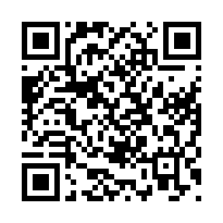 QR Code for bitcoin:12vrXfLyVYKGE4TLGUTZKQdZ6QgE684LpX