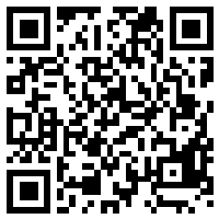 QR Code for bitcoin:12vrhCsGrw5aVkh2cbH7S3FeFpViN8up7e