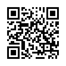 QR Code for bitcoin:12vs7eZ4Ade78fFHbpJB3Si4r1CHtyZ4D9