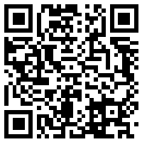 QR Code for bitcoin:12vsCjUbDB4UyJY5RLsNpfW5PtEAAXcXer