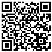 QR Code for bitcoin:12vsGoqHMVj6kNfKpPooPpfSnNXybkFp2H