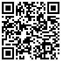 QR Code for bitcoin:12vsLJmkfYRG2vQebkQ5b6i3da1LyS3J2o