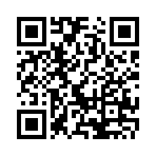 QR Code for bitcoin:12vsMrHiykaS8Z3UdP1J5ugNL99JSxi26B