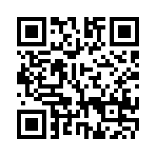 QR Code for bitcoin:12vsUin6swxeNmea6nebJviJs63YnVL99a