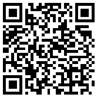 QR Code for bitcoin:12vsVYbpbXsiJ6YTxkfBxFENCdoFTc3Hbe