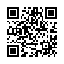 QR Code for bitcoin:12vstHZXUi8aLEyXF2TdTpkTS8E79gSqRW