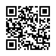 QR Code for bitcoin:12vsxjs3rg8JqSzD9VGbeVf3GUkcK7VBee