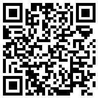 QR Code for bitcoin:12vt2JkRWN974obyzwaAXzCGP19D6QJC3v