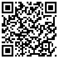 QR Code for bitcoin:12vt5JVUzdPxWNsstcG8j2ibrr8ApRnrYW