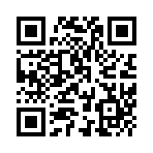 QR Code for bitcoin:12vt5eaCjAhSM6eeFdQFTucp5348H19D9b