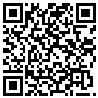 QR Code for bitcoin:12vtFSsUjcZmgvknZZuSyvdFXPXaNVa4w5