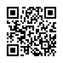 QR Code for bitcoin:12vtTZ3NdnTGDmnbMPPjw4CzaXpLkWVcQS