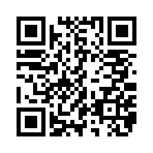 QR Code for bitcoin:12vtfYhwRxB135bUaTPFDAeeaaq3s4PY2Z