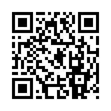 QR Code for bitcoin:12vtokcnfD78BSUvaDd4ACB9FpRrMexcJD