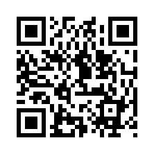 QR Code for bitcoin:12vu1xkAk8hDarokmLpEWv1xBgd5qKqgBn