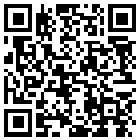 QR Code for bitcoin:12vu5aZyVRJLgMr7rF2PTSUwygwTsduPiA