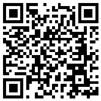 QR Code for bitcoin:12vuEwWtWbbWgAcwpW4g9QT21vtTEDYz7P