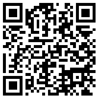 QR Code for bitcoin:12vuK8UfCqp2LKy4BxDPWNpcASYkRnf9LK