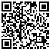 QR Code for bitcoin:12vuLNfunkFhZFbSLDUtYZumu7yWLtLWMr