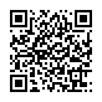 QR Code for bitcoin:12vuZTF5YKDZGS7xSStN1L5AggVA2Dg4ZH