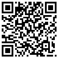 QR Code for bitcoin:12vubL41rEFSPjGLdiuAmdUBoBZGXHrbAd