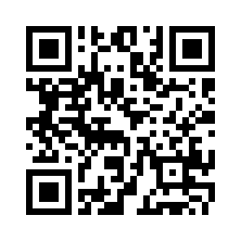 QR Code for bitcoin:12vufeLjgW8Z64BCCS98LCprfbtASSZR3Y
