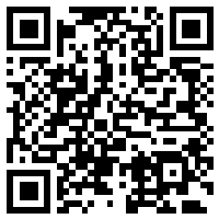QR Code for bitcoin:12vuzZQ5zaZFFKeCX5NTLfV7uJSYV773yr